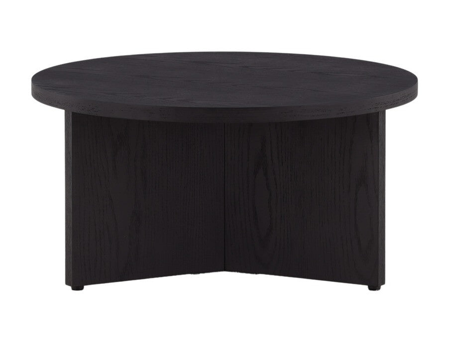 Mesa de centro 478275