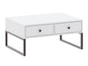 Mesa de centro 548962