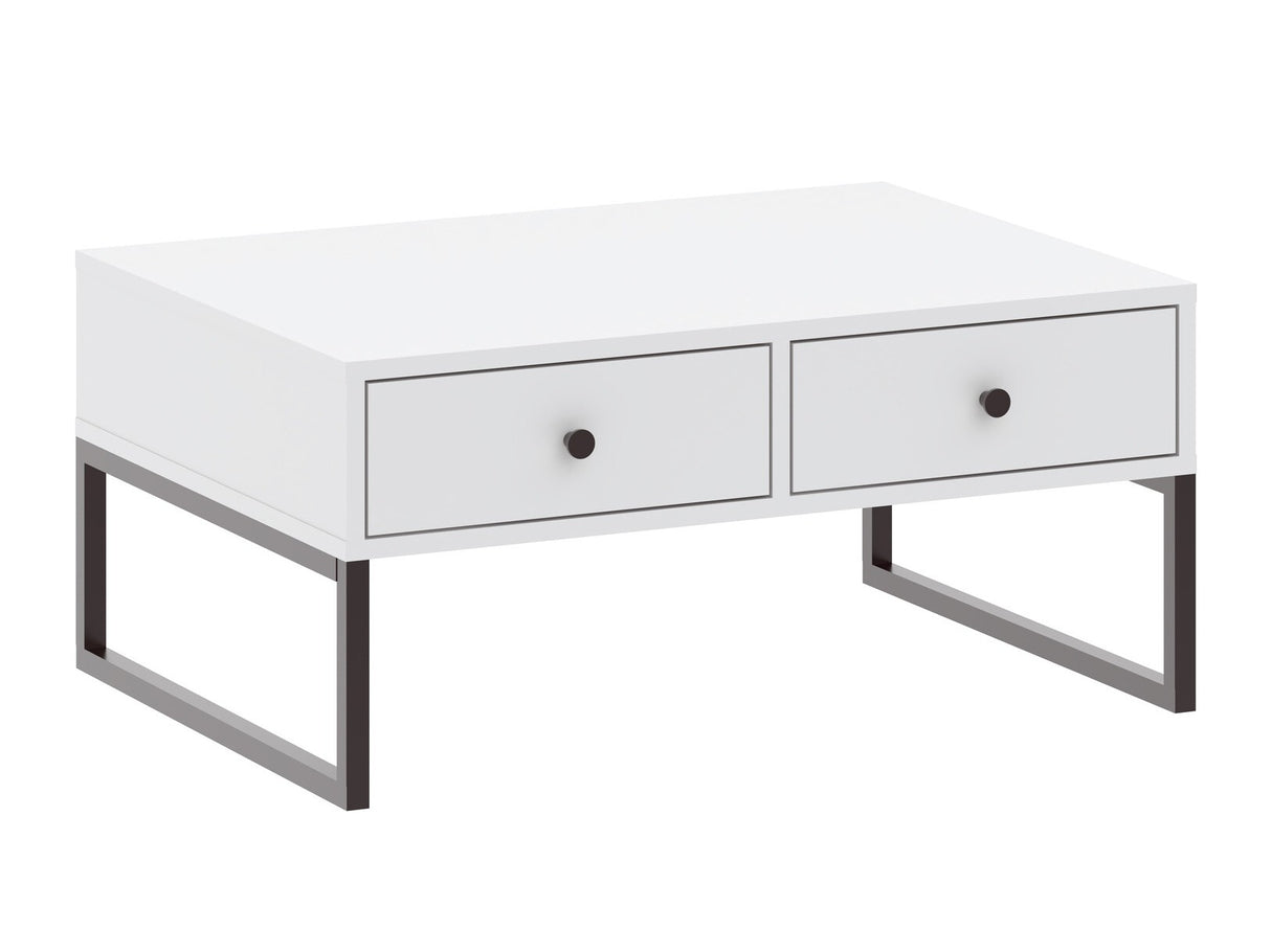 Mesa de centro 548962