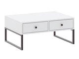 Mesa de centro 548962