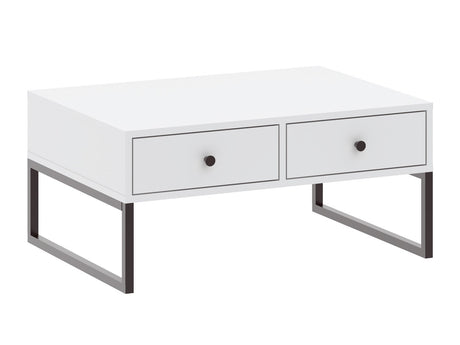 Mesa de centro 548962