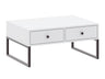 Mesa de centro 548962