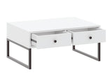 Mesa de centro 548962