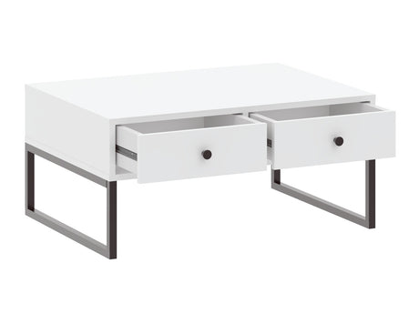 Mesa de centro 548962