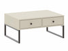 Mesa de centro 548962