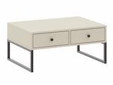 Mesa de centro 548962