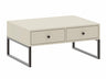 Mesa de centro 548962