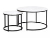 Conjunto mesa de centro 548967