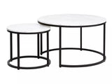 Conjunto mesa de centro 548967