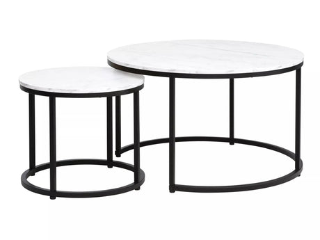 Conjunto mesa de centro 548967