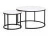 Conjunto mesa de centro 548967