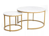 Conjunto mesa de centro 548967
