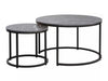 Conjunto mesa de centro 548967