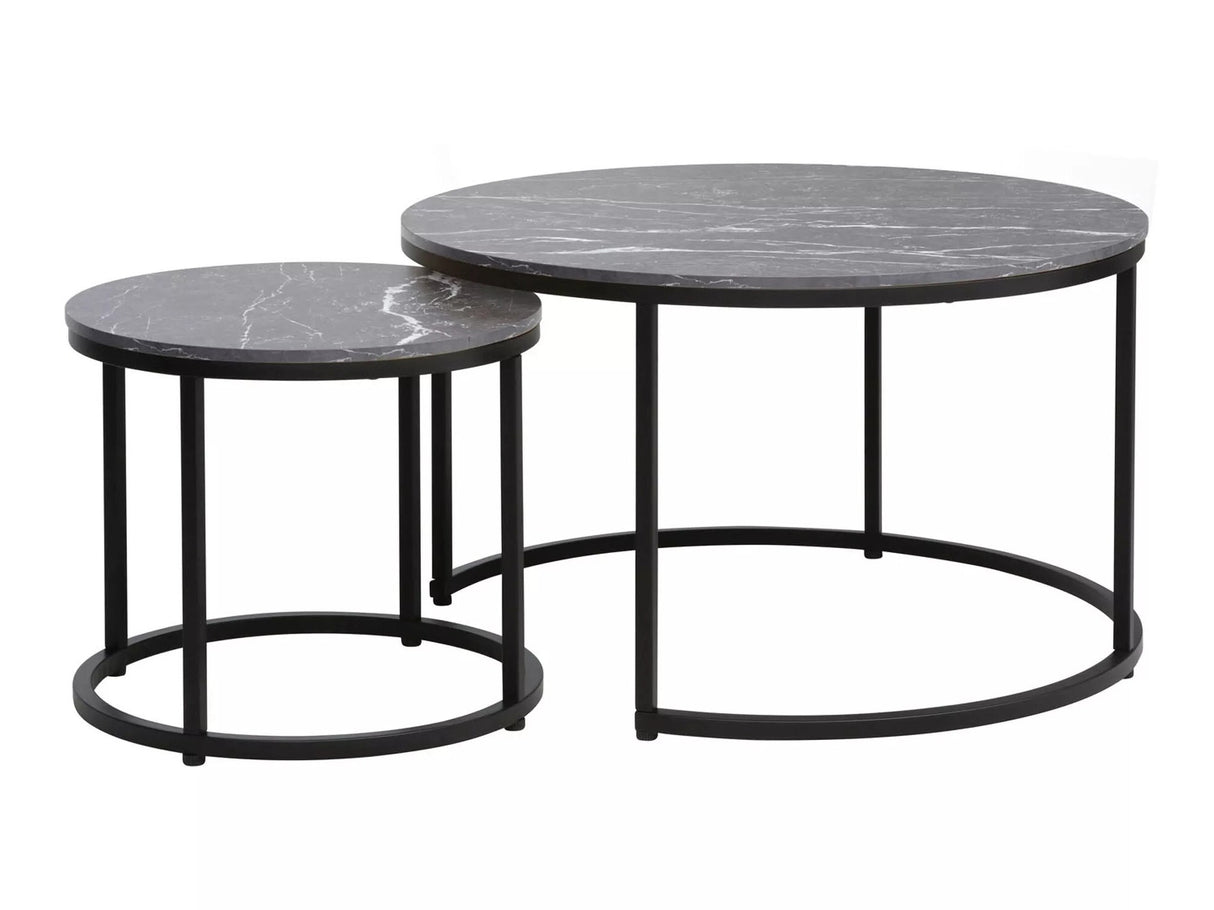 Conjunto mesa de centro 548967