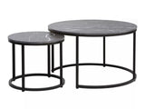 Conjunto mesa de centro 548967