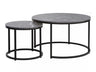 Conjunto mesa de centro 548967