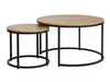 Conjunto mesa de centro 548967