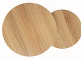 Conjunto mesa de centro 548967