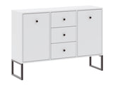 Cómoda 548976