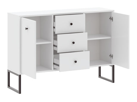 Cómoda 548976