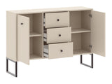 Cómoda 548976