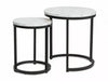 Conjunto mesa de centro 548988