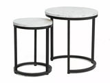 Conjunto mesa de centro 548988
