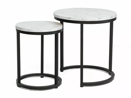 Conjunto mesa de centro 548988