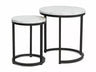 Conjunto mesa de centro 548988