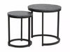 Conjunto mesa de centro 548988
