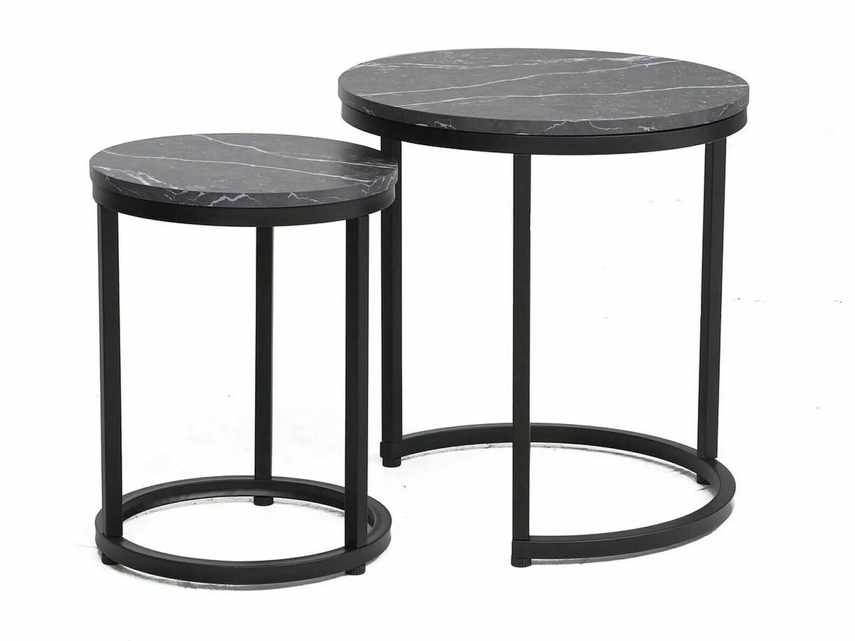 Conjunto mesa de centro 548988