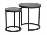 Conjunto mesa de centro 548988