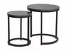 Conjunto mesa de centro 548988
