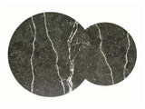 Conjunto mesa de centro 548988