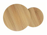 Conjunto mesa de centro 548988
