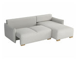 Sofá rinconero 548973