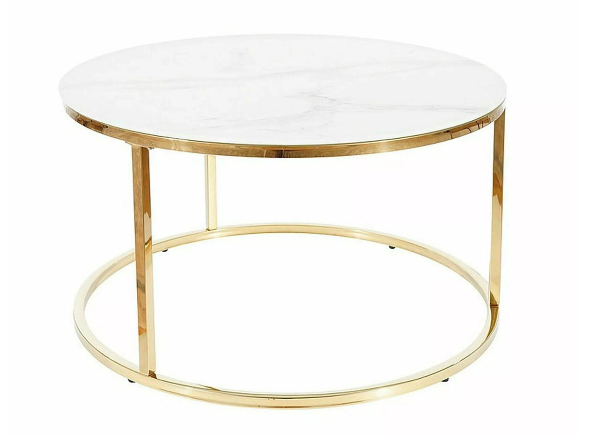 Mesa de centro 549004