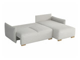 Sofá rinconero 548973