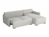 Sofá rinconero 548973
