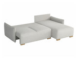 Sofá rinconero 548973