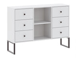 Cómoda 549023
