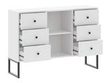 Cómoda 549023