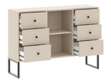 Cómoda 549023