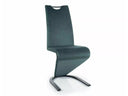 Silla Liberalal