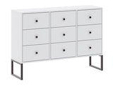 Cómoda 549036
