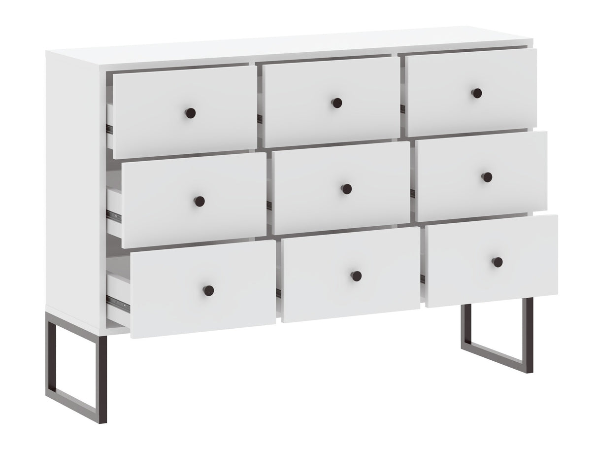 Cómoda 549036