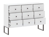 Cómoda 549036