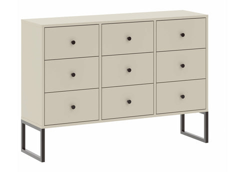 Cómoda 549036