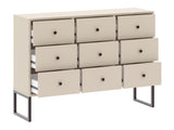 Cómoda 549036