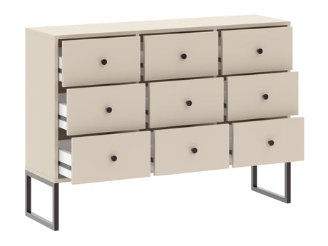 Cómoda 549036